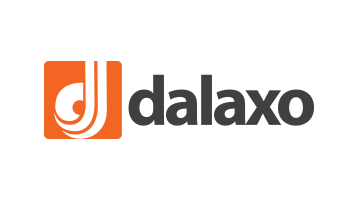 dalaxo.com is for sale