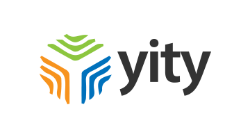 yity.com is for sale