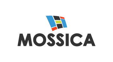 mossica.com is for sale