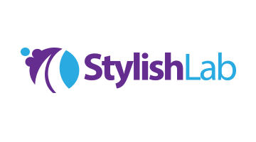 stylishlab.com is for sale