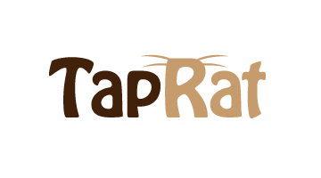 taprat.com is for sale