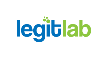 legitlab.com is for sale