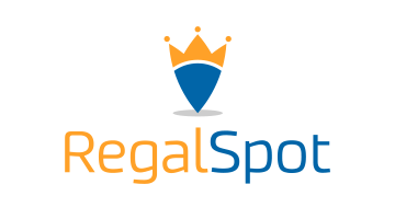 regalspot.com is for sale