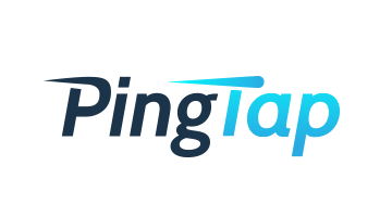 pingtap.com is for sale