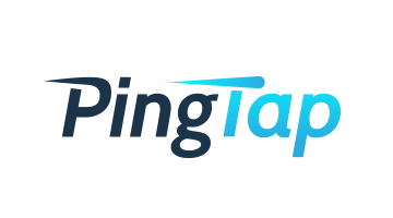 pingtap.com is for sale