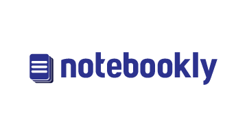 notebookly.com is for sale