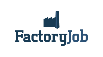 factoryjob.com is for sale