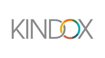 kindox.com is for sale