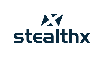 stealthx.com is for sale