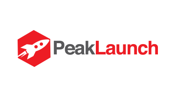 peaklaunch.com