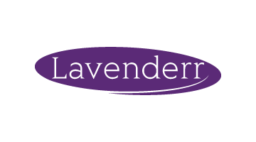 lavenderr.com