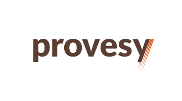 provesy.com