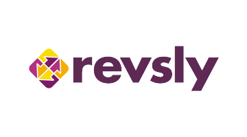 revsly.com is for sale