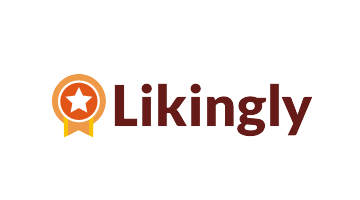 likingly.com is for sale