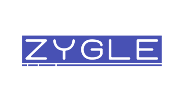 zygle.com is for sale