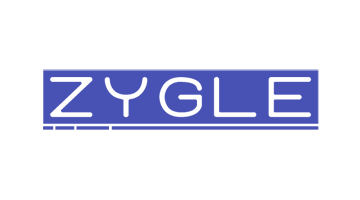 zygle.com