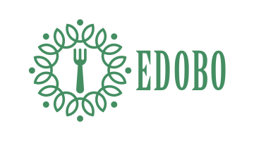 edobo.com is for sale