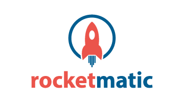 rocketmatic.com is for sale