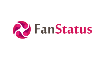 fanstatus.com