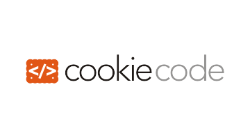 cookiecode.com is for sale