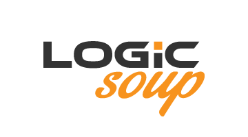 logicsoup.com is for sale