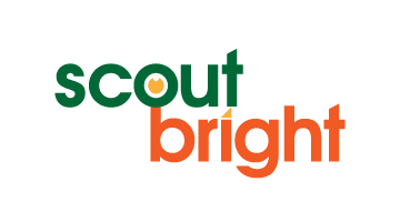 scoutbright.com is for sale