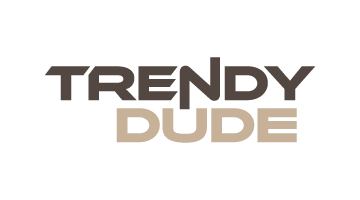 trendydude.com