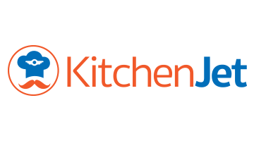 kitchenjet.com