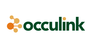 occulink.com is for sale