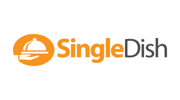 singledish.com is for sale