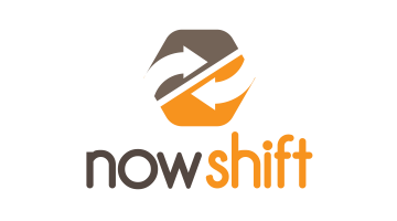 nowshift.com is for sale