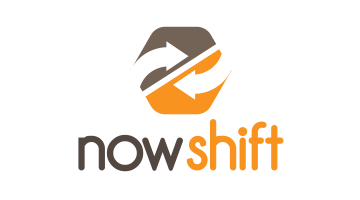 nowshift.com