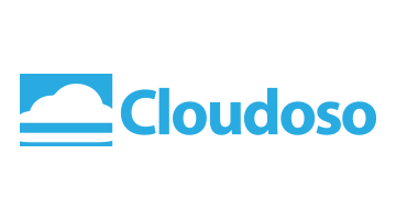 cloudoso.com is for sale