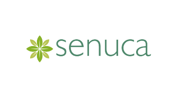 senuca.com is for sale