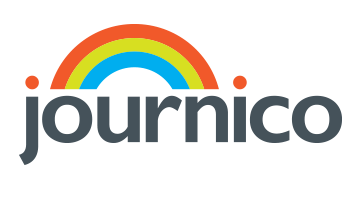 journico.com is for sale