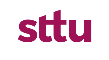 sttu.com