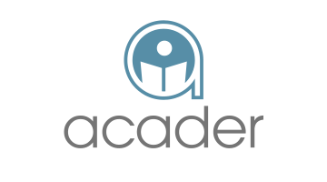 acader.com is for sale
