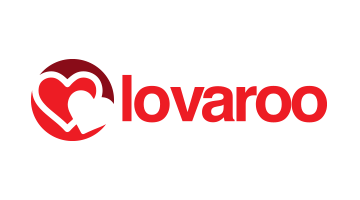 lovaroo.com is for sale