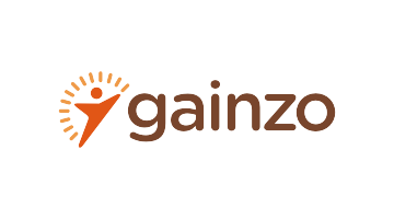 gainzo.com is for sale