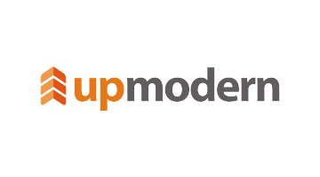 upmodern.com is for sale