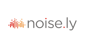 noise.ly is for sale