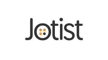 jotist.com