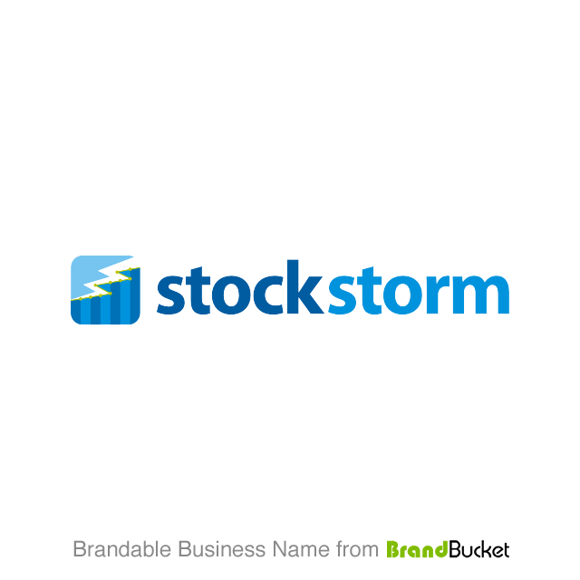 (c) Stockstorm.com