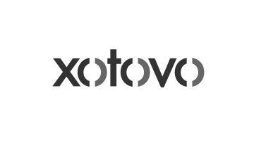 xotovo.com is for sale