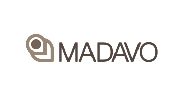 madavo.com