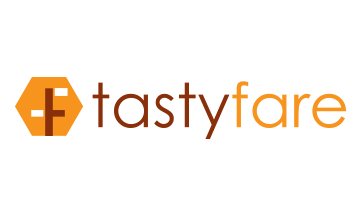 tastyfare.com is for sale