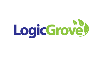 logicgrove.com is for sale