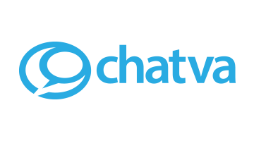 chatva.com is for sale