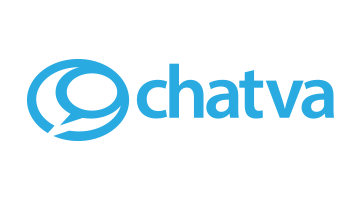 chatva.com is for sale