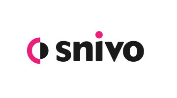 snivo.com is for sale